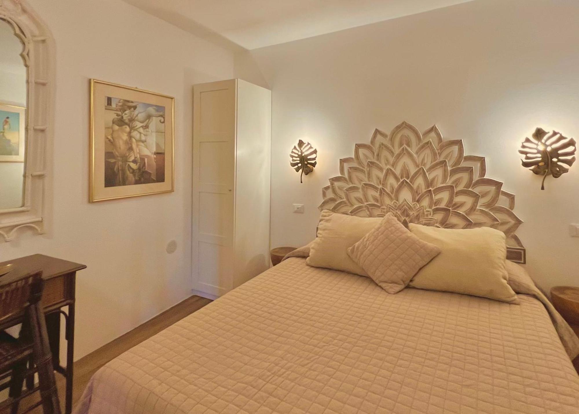 Villa Lou Taormina Private Villa With Panoramic Sea View Pool Exterior photo